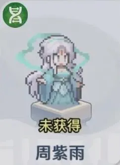 ��ǧ����2026�ٷ����°汾