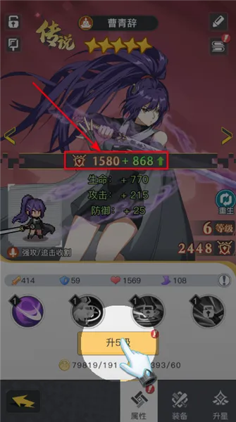��ǧ����2026�ٷ����°汾