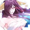��ǧ����2026�ٷ����°汾v1.17.0 ��׿��