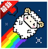 ������Ƶ��ֽ(��ֽ��������ȫ)v1.3.9 �ֻ���