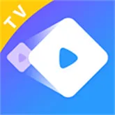 �ǻ�Ͷ��(Ͷ����������)v1.1.0 ��Ѱ�