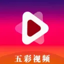 �����Ƶ(��Ƶ��������)v5.0.2 �ٷ�����