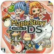ð�յ�DS(ð����Ϸ���׹���)v3.0 ��׿��