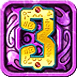 ��������ı���3(������������Ϸ)v1.1.0 �ٷ�����