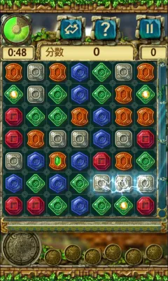��������ı���3(������������Ϸ)v1.1.0 �ٷ������ͼ
