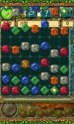 ��������ı���3(������������Ϸ)v1.1.0 �ٷ������ͼ