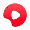 ͷ����Ƶ(��Ƶ����ƽ̨)v6.3.1 ��Ѱ�