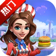 ���ĺϳɰ�׿���ֻ���v1.5.13 �ֻ���