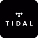 TIDAL��������2026�ٷ����°汾v2.139.0 �ֻ���