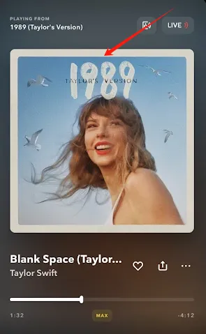TIDAL��������2026�ٷ����°汾