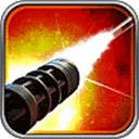 ��̲��½ս(ս�������Ϸ)v1.1.1 �ٷ�����