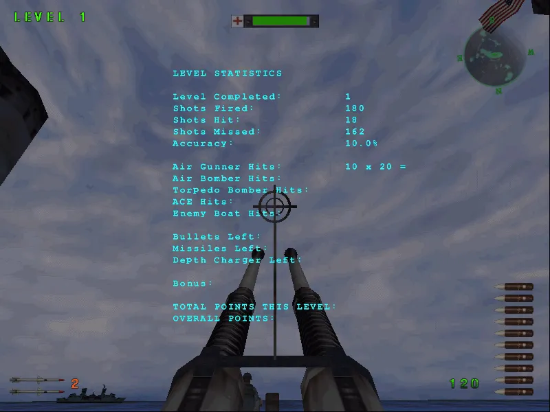 ��̲��½ս(ս�������Ϸ)v1.1.1 �ٷ������ͼ