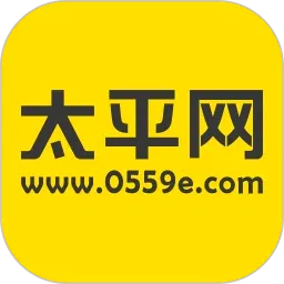 ̫ƽ����׿���ֻ���v4.0.21 �ֻ���