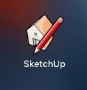 SketchUp��׿���ֻ���