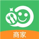 �������̼�2026�ٷ����°汾v2.2.89 �ٷ�����