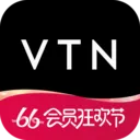 VTN����ƽ̨2026���°汾v6.9.6 ��׿��