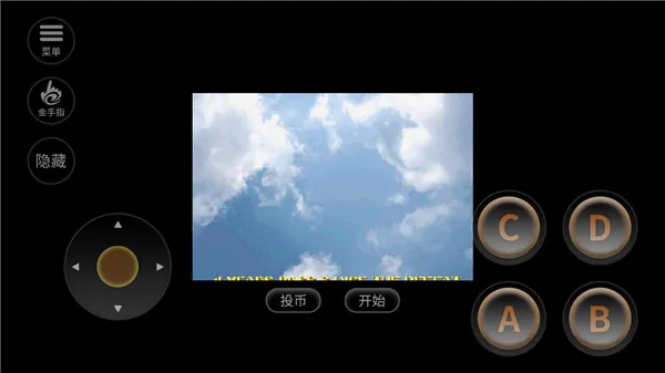 �׵�22026�ٷ����°汾