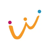 ��ͼ�����׿���ֻ���v3.3.14 �ٷ�����