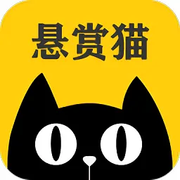����è(�ֻ�׬Ǯƽ̨)v3.6.8 �ٷ�����