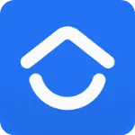 �����ҷ�(��������ƽ̨)v3.05.52 �ٷ�����