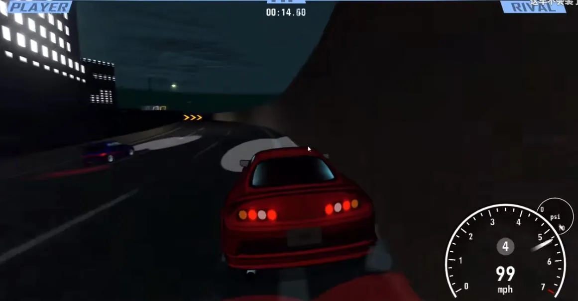 ��·��ʿ2(����ģ����Ϸ)v1.0 �ֻ����ͼ