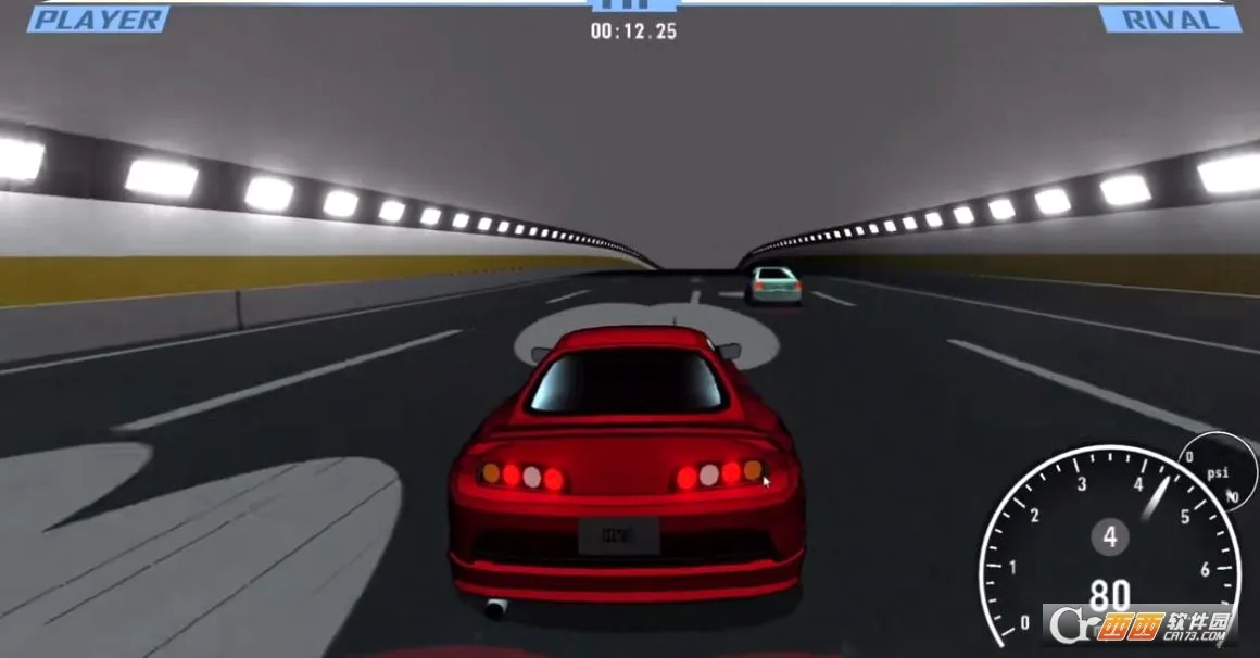 ��·��ʿ2(����ģ����Ϸ)v1.0 �ֻ����ͼ