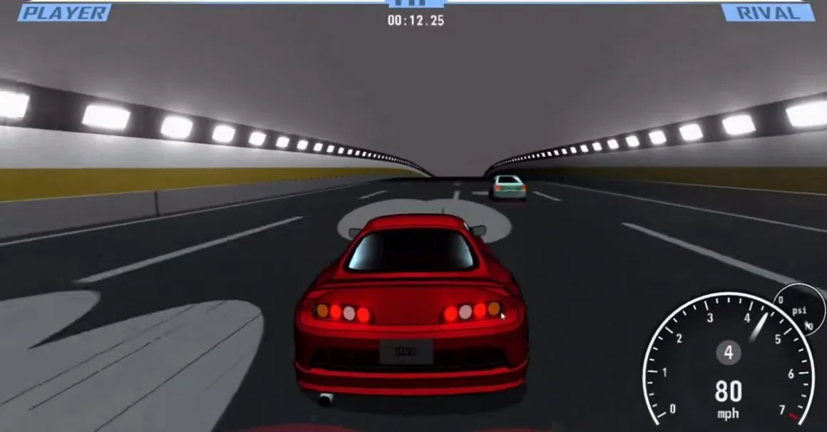 ��·��ʿ2(����ģ����Ϸ)v1.0 �ֻ����ͼ