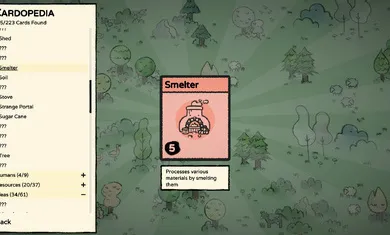 ��������(���ƾ�Ӫ��Ϸ)v2.1.1 ��Ѱ��ͼ