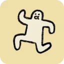 ��������(���ƾ�Ӫ��Ϸ)v2.1.1 ��Ѱ�