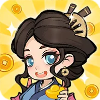 �������ƹ�(�ŷ��ջ��Ӫ��)v1.0.2 �ٷ�����