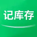 �ǿ��(����������)v1.0.1 �ٷ�����