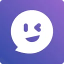 ������(�����罻����)v1.0.6 �ٷ�����