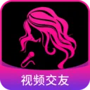 ҹ����Ƶ���콻��(��Ƶ����ƽ̨)v1.0.1 ��Ѱ�