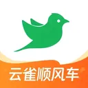��ȸ˳�糵�����ֻ���v1.0.21 ��Ѱ�
