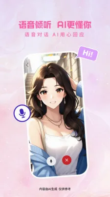 ����AI2026���°汾v0.8.1 �ֻ����ͼ