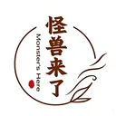 ����������ױ�̼Ҷ�2026�ٷ����°汾v1.5.1 ��׿��