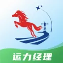 ����������(��Ӧ����������)v3.10.9 ��׿��