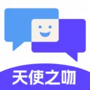 ��ʹ֮��רҵ��2026�ٷ����°汾v1.0.4 �ٷ�����