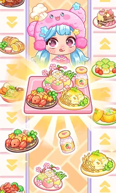 �����Բ�ģ�������޻���(�Բ�ģ����Ϸ)v1.1 �ٷ������ͼ