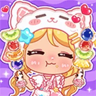 �����Բ�ģ�������޻���(�Բ�ģ����Ϸ)v1.1 �ٷ�����