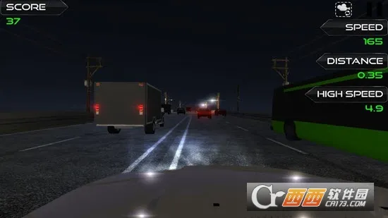 ��·֮�����ڹ�2026�ٷ����°汾v0.3.642 �ֻ����ͼ