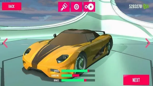 ��·֮�����ڹ�2026�ٷ����°汾v0.3.642 �ֻ����ͼ