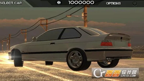 ��·֮�����ڹ�2026�ٷ����°汾v0.3.642 �ֻ����ͼ
