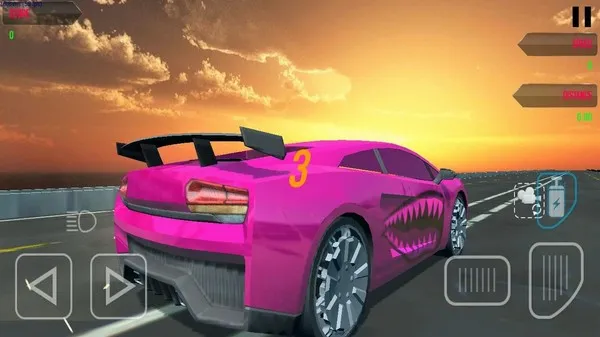 ��·֮�����ڹ�2026�ٷ����°汾v0.3.642 �ֻ����ͼ