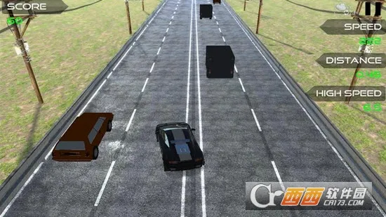 ��·֮�����ڹ�2026�ٷ����°汾v0.3.642 �ֻ����ͼ