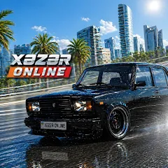 ��·֮�����ڹ�2026�ٷ����°汾v0.3.642 �ֻ���