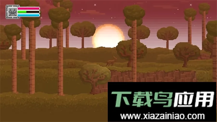 ¹��˵���ò˵�2026�ٷ����°汾v1.0 ��׿���ͼ