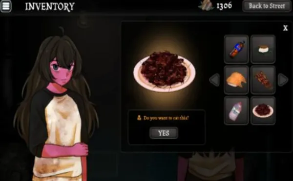 �쳣������������2026�ٷ����°汾v0.4.0.0 �ٷ������ͼ