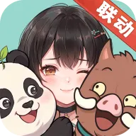 ��ʦ֮�ϰ�׿���ֻ���v1.0.20 �ֻ���