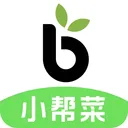 С���ƽ���(�����г�����ϵͳ)v2.0.2 �ٷ�����